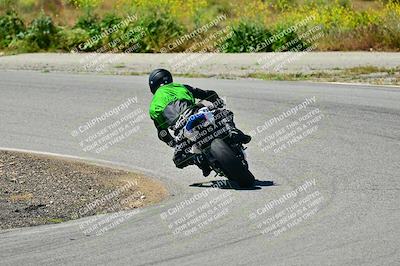 media/Apr-20-2024-TrackXperience (Sat) [[8e083f9805]]/Level 1/Session 2 (Turns 3 4 and 5)/